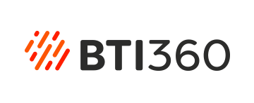 BTI360