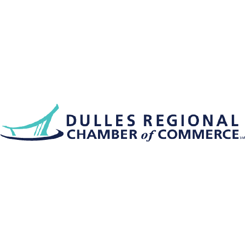 Dulles Regional Chamber of Commerce