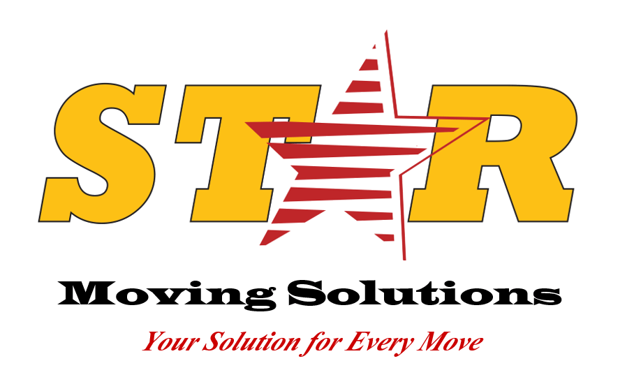 Star Moving Solutions
